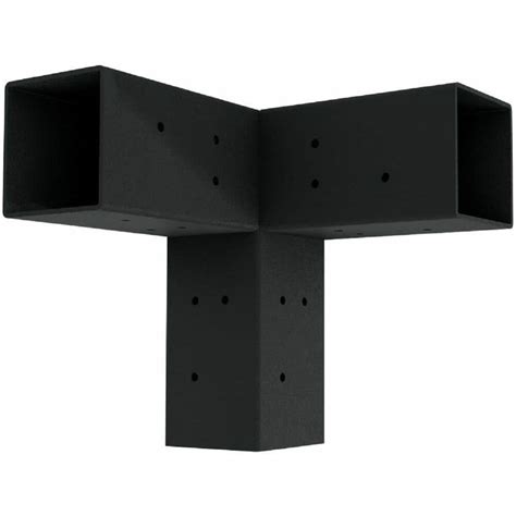 buy metal brackets for wood framing|metal mounting brackets home depot.